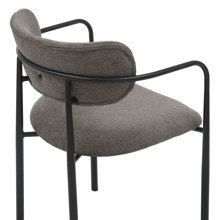 HOMEMARKT/HM-475900-14761661