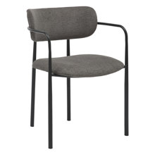 HOMEMARKT/HM-475900