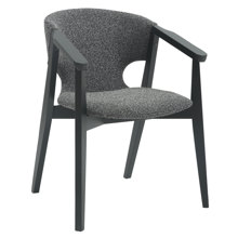 HOMEMARKT/HM-475901.jpg