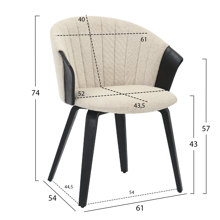 HOMEMARKT/HM-475902-14761516