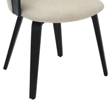 HOMEMARKT/HM-475902-14761608