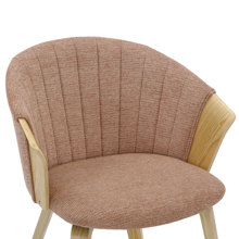 HOMEMARKT/HM-475903-14761496