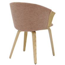 HOMEMARKT/HM-475903-14761535
