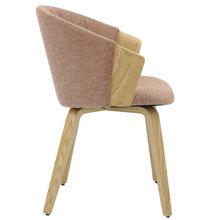 HOMEMARKT/HM-475903-14761543