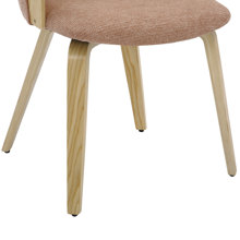 HOMEMARKT/HM-475903-14761624
