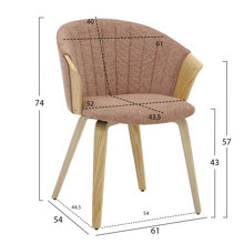 HOMEMARKT/HM-475903-14761646