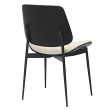 HOMEMARKT/HM-475904-14761550