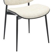 HOMEMARKT/HM-475904-14761564