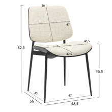 HOMEMARKT/HM-475904-14761606