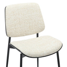 HOMEMARKT/HM-475904-14761681