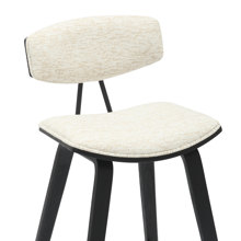 HOMEMARKT/HM-475905-14761517