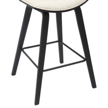 HOMEMARKT/HM-475905-14761596