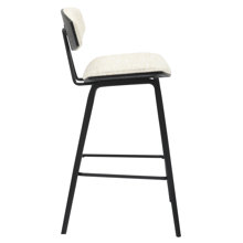 HOMEMARKT/HM-475905-14761670
