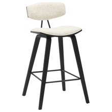HOMEMARKT/HM-475905