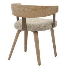 HOMEMARKT/HM-475906-14761476