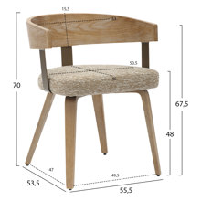 HOMEMARKT/HM-475906-14761540