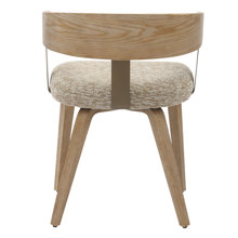 HOMEMARKT/HM-475906-14761541