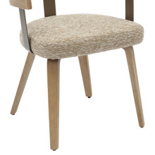 HOMEMARKT/HM-475906-14761557