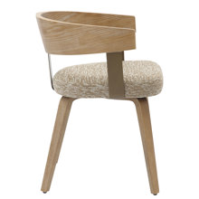 HOMEMARKT/HM-475906-14761632