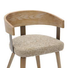 HOMEMARKT/HM-475906-14761648