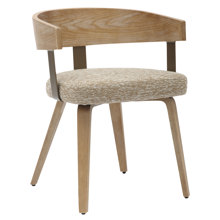 HOMEMARKT/HM-475906.jpg