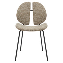 HOMEMARKT/HM-475907-14761497