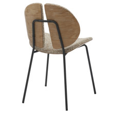 HOMEMARKT/HM-475907-14761524