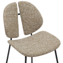 HOMEMARKT/HM-475907-14761545