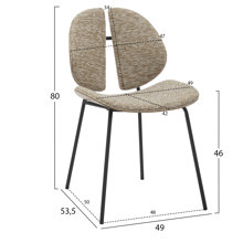 HOMEMARKT/HM-475907-14761607