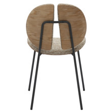HOMEMARKT/HM-475907-14761628