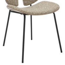 HOMEMARKT/HM-475907-14761658