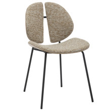 HOMEMARKT/HM-475907