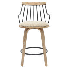 HOMEMARKT/HM-475908-14761506