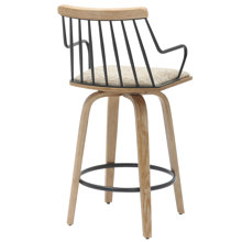 HOMEMARKT/HM-475908-14761686