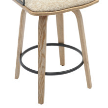HOMEMARKT/HM-475908-14761691