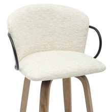 HOMEMARKT/HM-475909-14761487