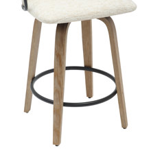 HOMEMARKT/HM-475909-14761498