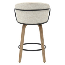 HOMEMARKT/HM-475909-14761565