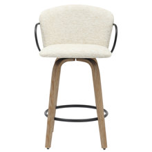 HOMEMARKT/HM-475909-14761573
