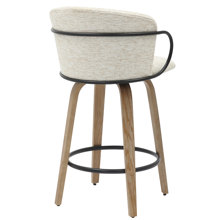 HOMEMARKT/HM-475909-14761623