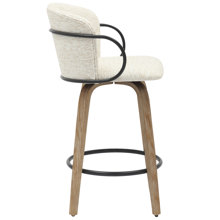 HOMEMARKT/HM-475909-14761645