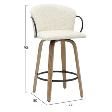 HOMEMARKT/HM-475909-14761656