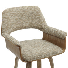 HOMEMARKT/HM-475910-14761479
