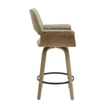 HOMEMARKT/HM-475910-14761500
