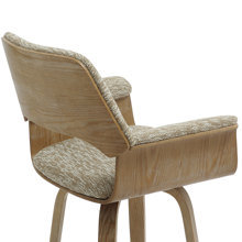 HOMEMARKT/HM-475910-14761518