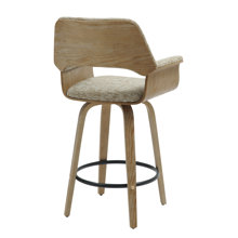 HOMEMARKT/HM-475910-14761578