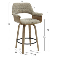 HOMEMARKT/HM-475910-14761588