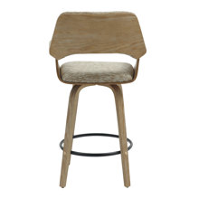 HOMEMARKT/HM-475910-14761620