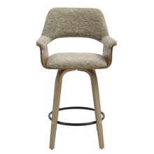 HOMEMARKT/HM-475910-14761664