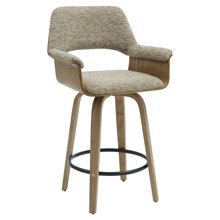 HOMEMARKT/HM-475910